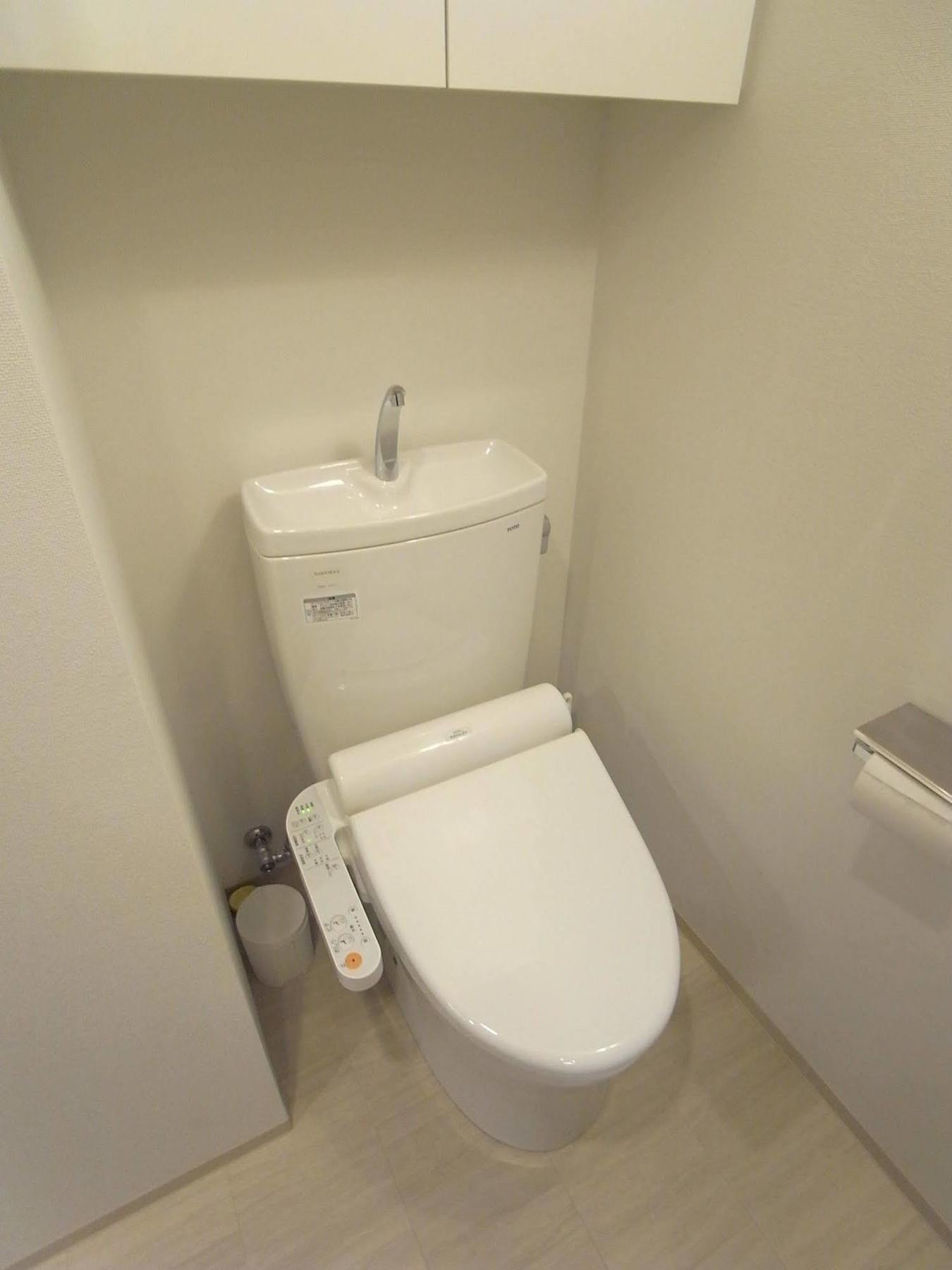 Concieria Shimbashi Crossia Apartment Tokyo Exterior photo