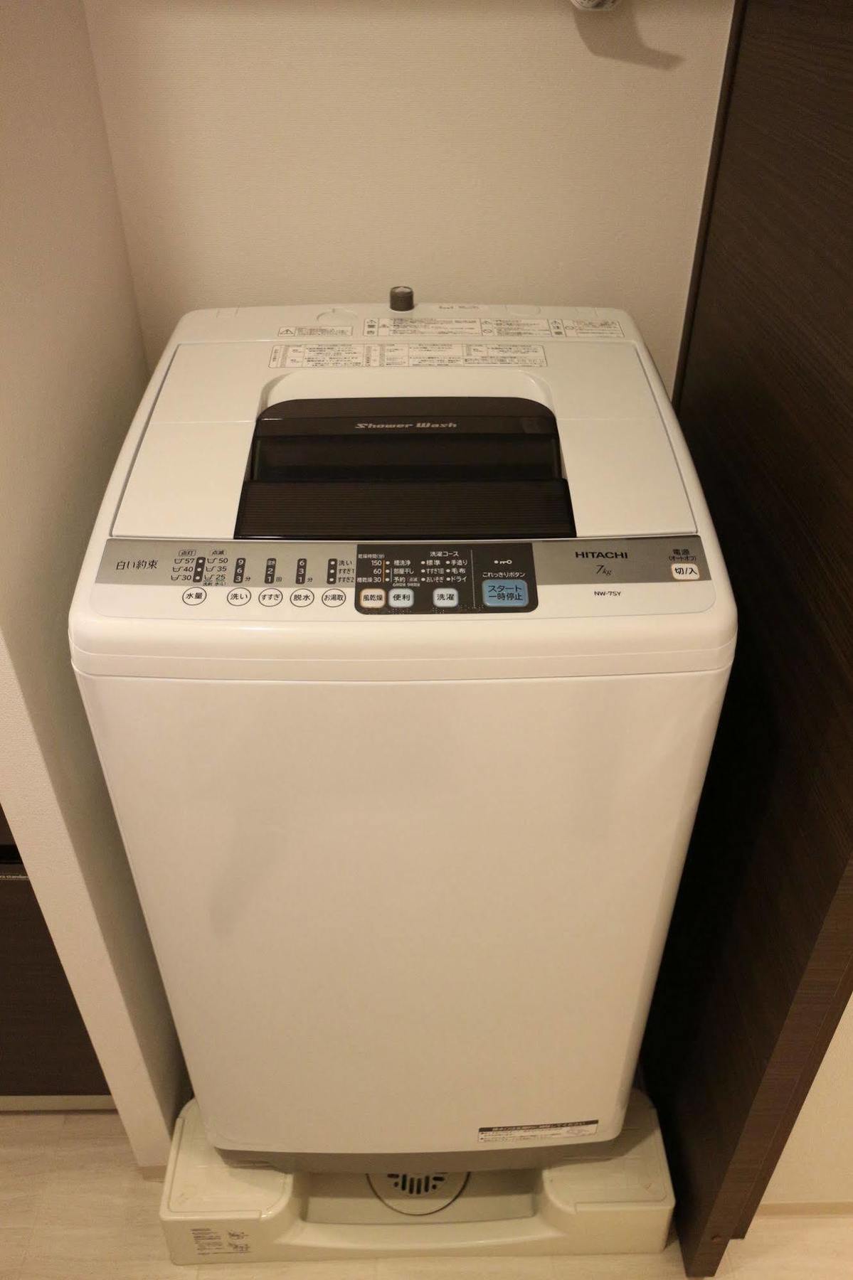 Concieria Shimbashi Crossia Apartment Tokyo Exterior photo