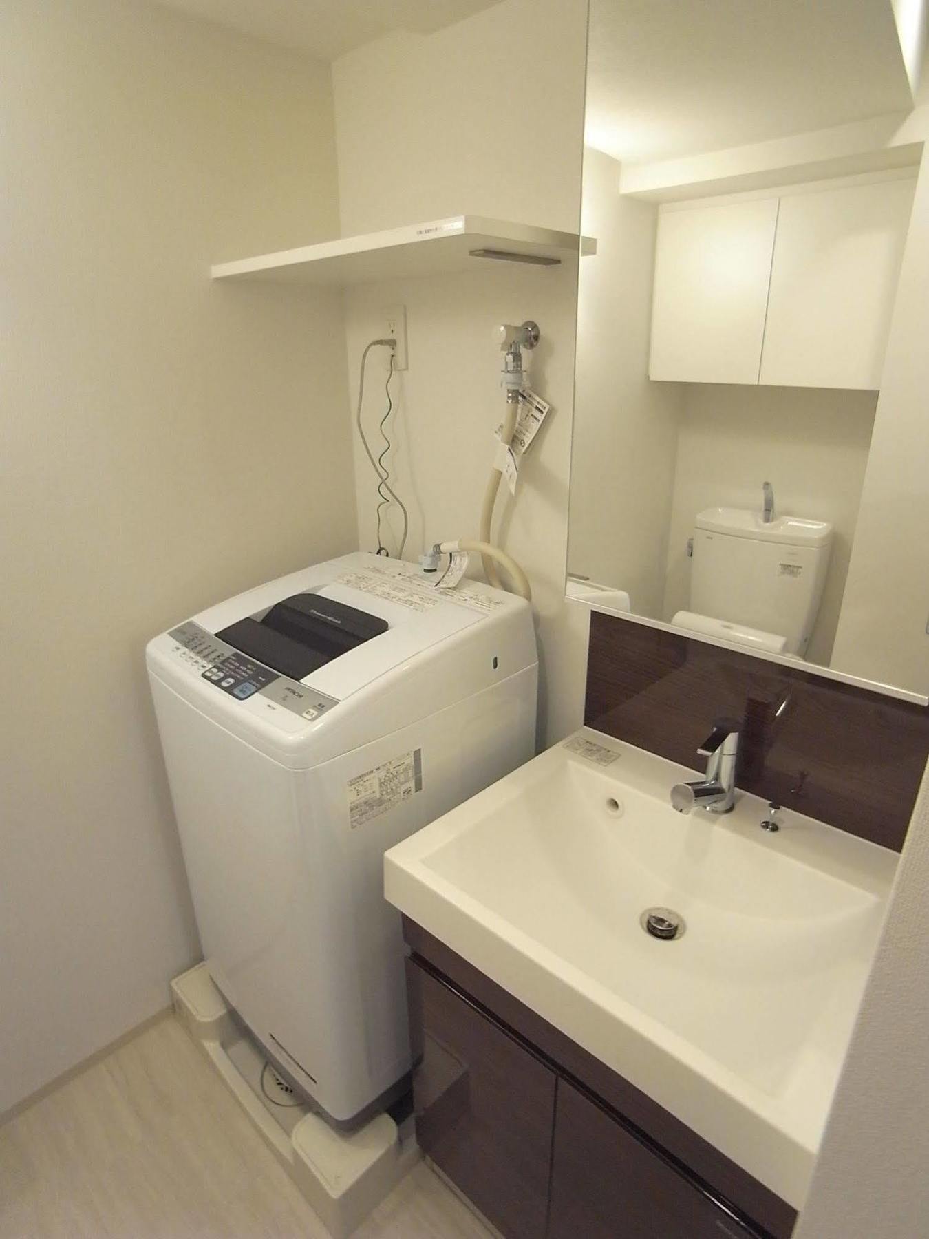 Concieria Shimbashi Crossia Apartment Tokyo Exterior photo