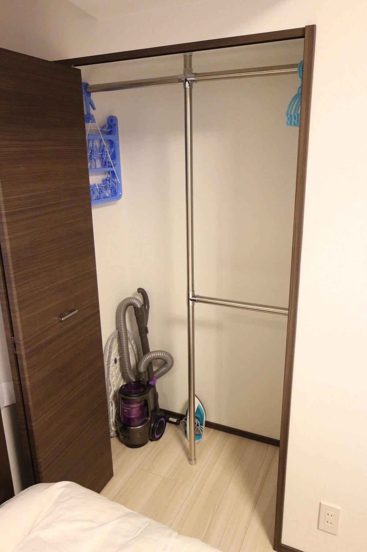 Concieria Shimbashi Crossia Apartment Tokyo Exterior photo