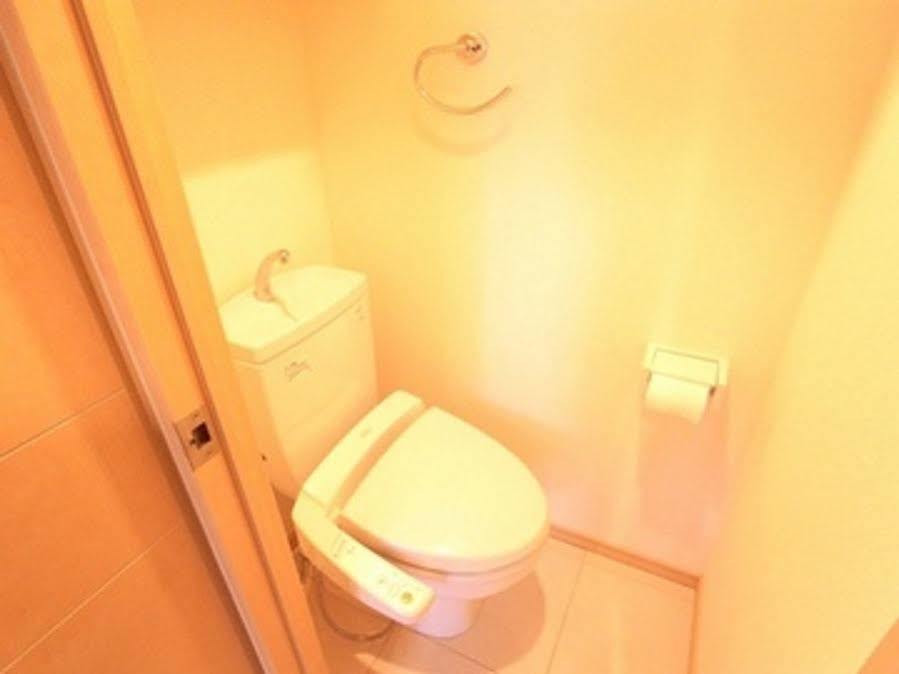 Concieria Shimbashi Crossia Apartment Tokyo Exterior photo